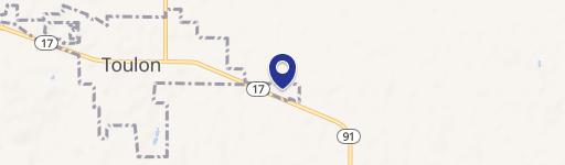 7417 State Rte 17th B Ste B