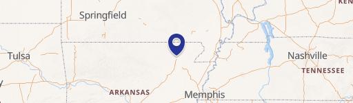 Walnut Ridge, AR 72476