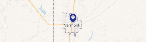 Vermont, IL 61484