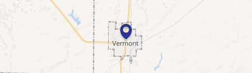 Vermont, IL 61484