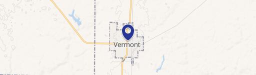 Vermont, IL 61484