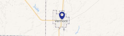 Vermont, IL 61484