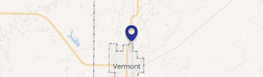 Vermont, IL 61484