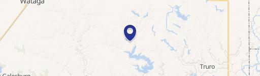 13 Victoria Rod And Gun Rd