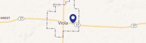 Viola, IL 61486