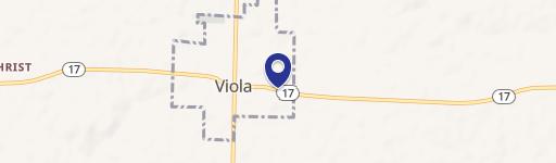 Viola, IL 61486