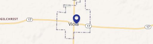 Viola, IL 61486