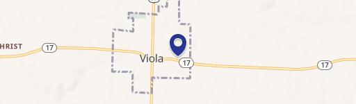 Viola, IL 61486