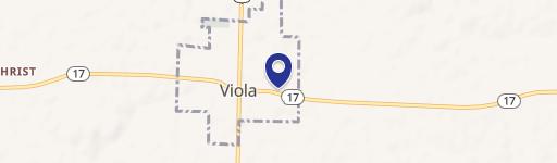 Viola, IL 61486