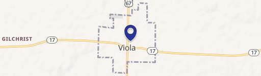 Viola, IL 61486