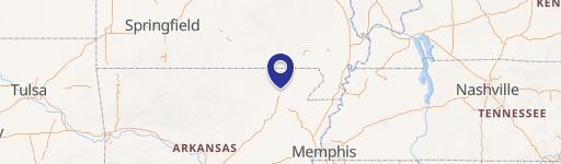 Walnut Ridge, AR 72476