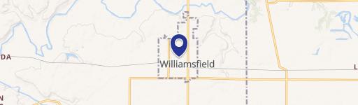 Williamsfield, IL 61489