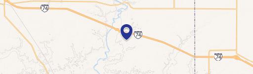 1051 Knox Rd 1900th E