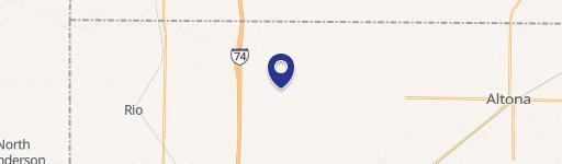 2772 Knox Hwy, Unit 6