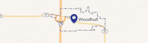 530 Oxford Ave Ste P