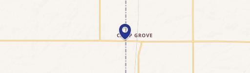 17922 State Rte 17th, Unit 40