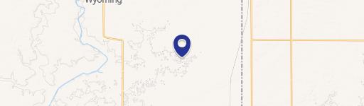 14890 Township Rd 300th N