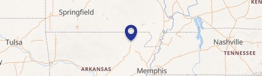 Walnut Ridge, AR 72476