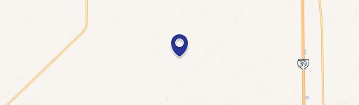 2327 County Rd 1600th N