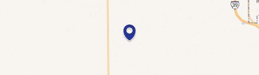 2176 County Rd 2000th N