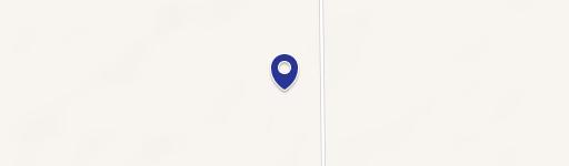 1761 County Rd 2300th E