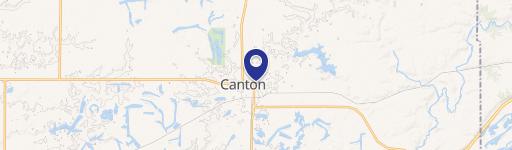 Canton, IL 61520
