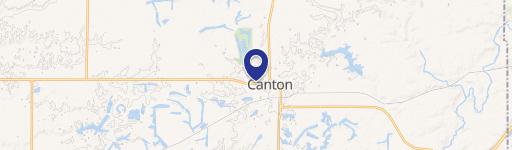 Canton, IL 61520