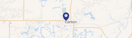 Canton, IL 61520