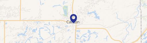 Canton, IL 61520