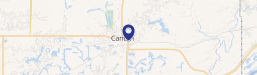 Canton, IL 61520