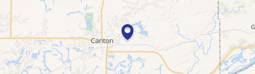 Canton, IL 61520