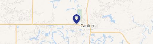 Canton, IL 61520