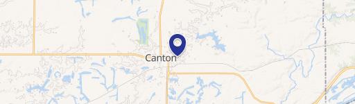Canton, IL 61520