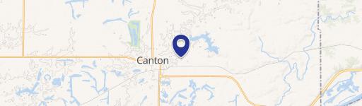 Canton, IL 61520
