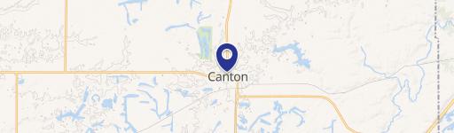 Canton, IL 61520