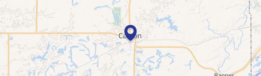 Canton, IL 61520