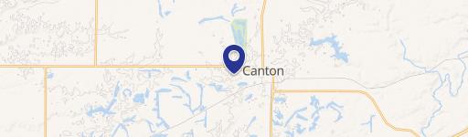 Canton, IL 61520