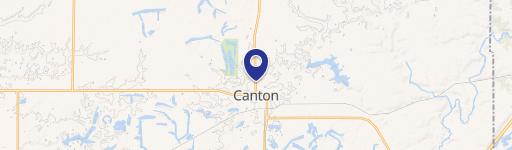 Canton, IL 61520
