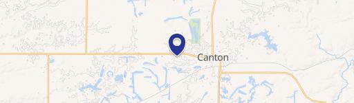 Canton, IL 61520