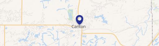 Canton, IL 61520