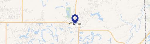 Canton, IL 61520