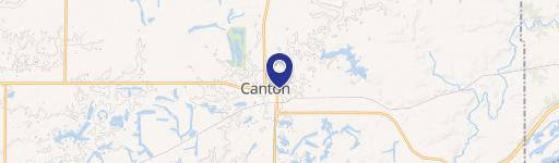 Canton, IL 61520