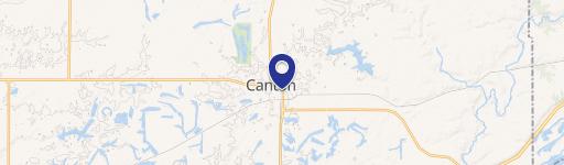 Canton, IL 61520