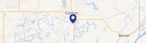 Canton, IL 61520