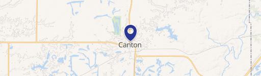 Canton, IL 61520