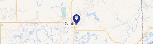 Canton, IL 61520