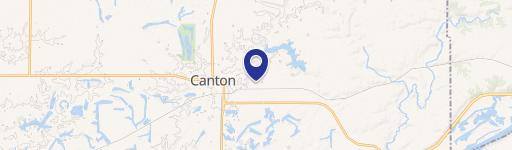 Canton, IL 61520