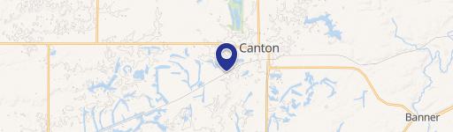 Canton, IL 61520