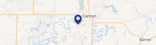 Canton, IL 61520