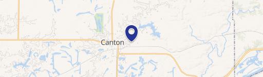 Canton, IL 61520